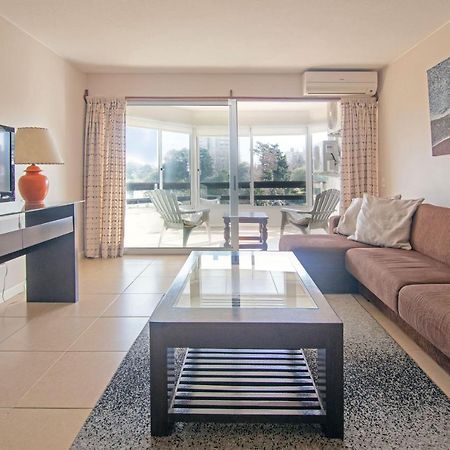 פונטה דל אסטה Oceana Suites Bora Bora Apartments מראה חיצוני תמונה