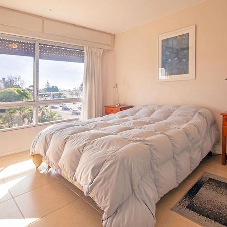 פונטה דל אסטה Oceana Suites Bora Bora Apartments מראה חיצוני תמונה